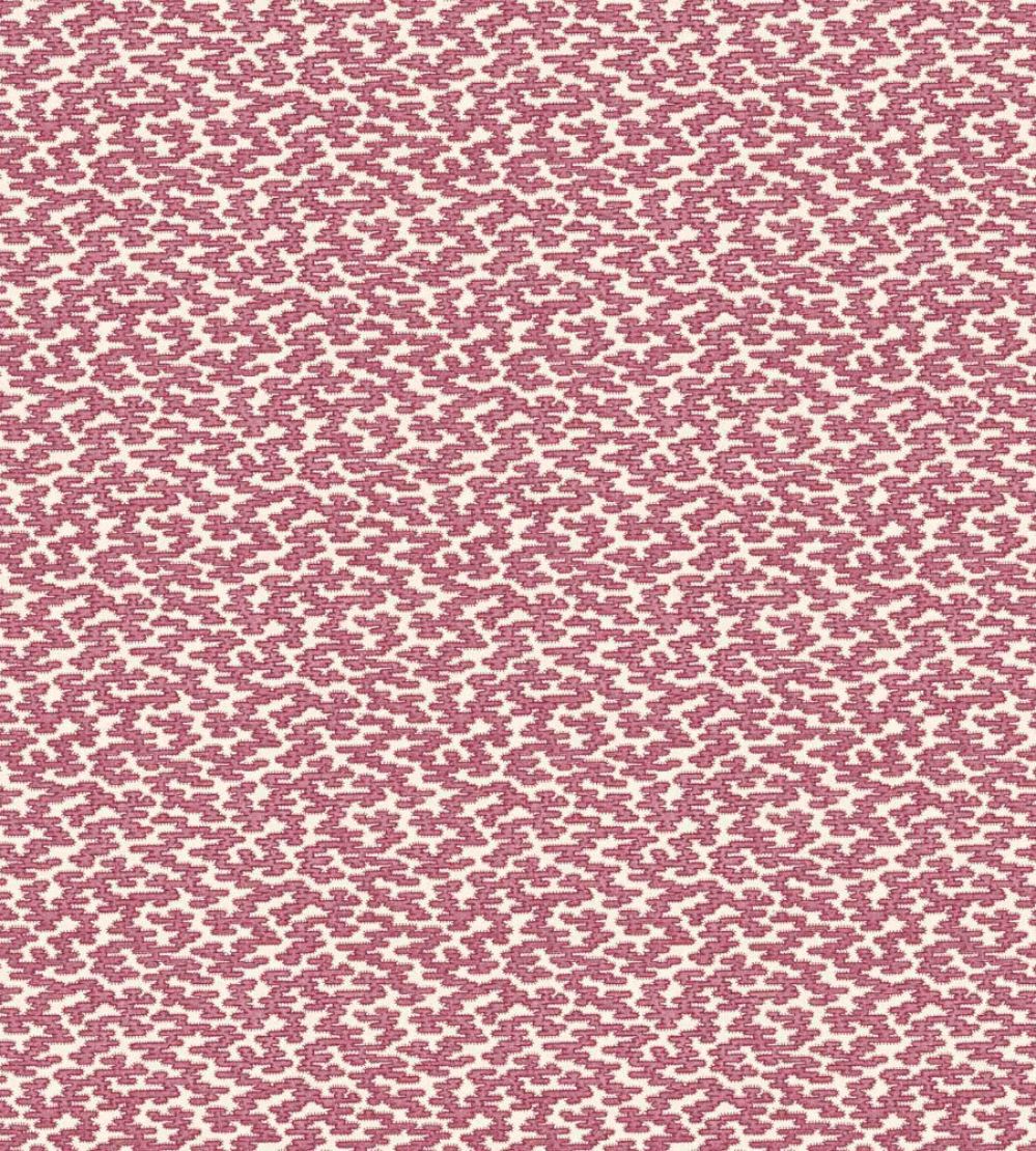 Rubigo Wallpaper by Woodchip & Magnolia Berry