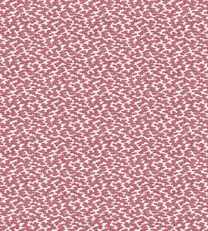 Rubigo Wallpaper by Woodchip & Magnolia Berry