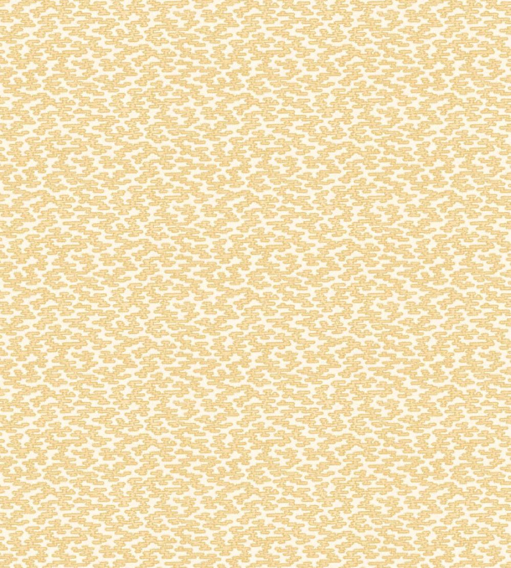 Rubigo Wallpaper by Woodchip & Magnolia Butterscotch