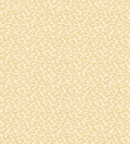 Rubigo Wallpaper by Woodchip & Magnolia Butterscotch