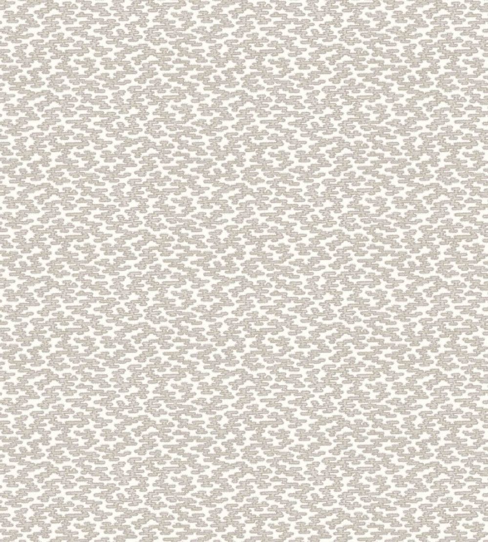Rubigo Wallpaper by Woodchip & Magnolia Champagne