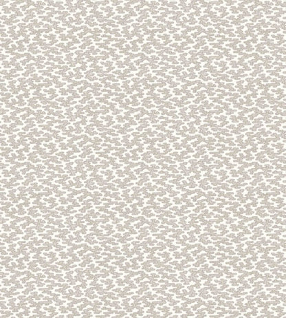 Rubigo Wallpaper by Woodchip & Magnolia Champagne