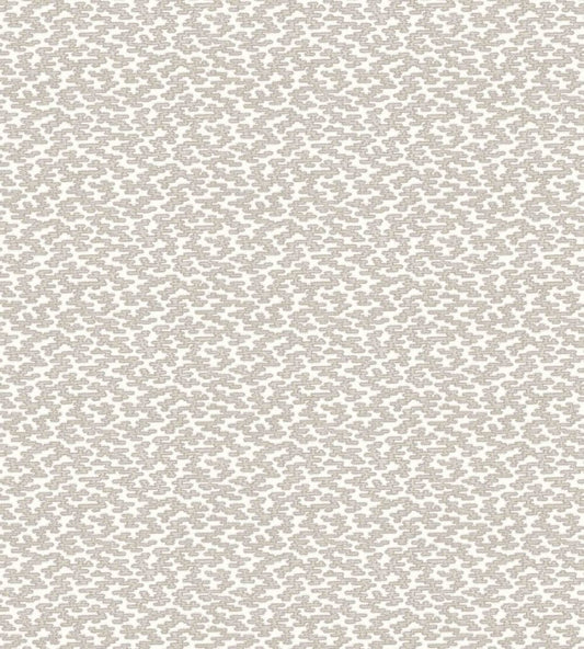 Rubigo Wallpaper by Woodchip & Magnolia Champagne