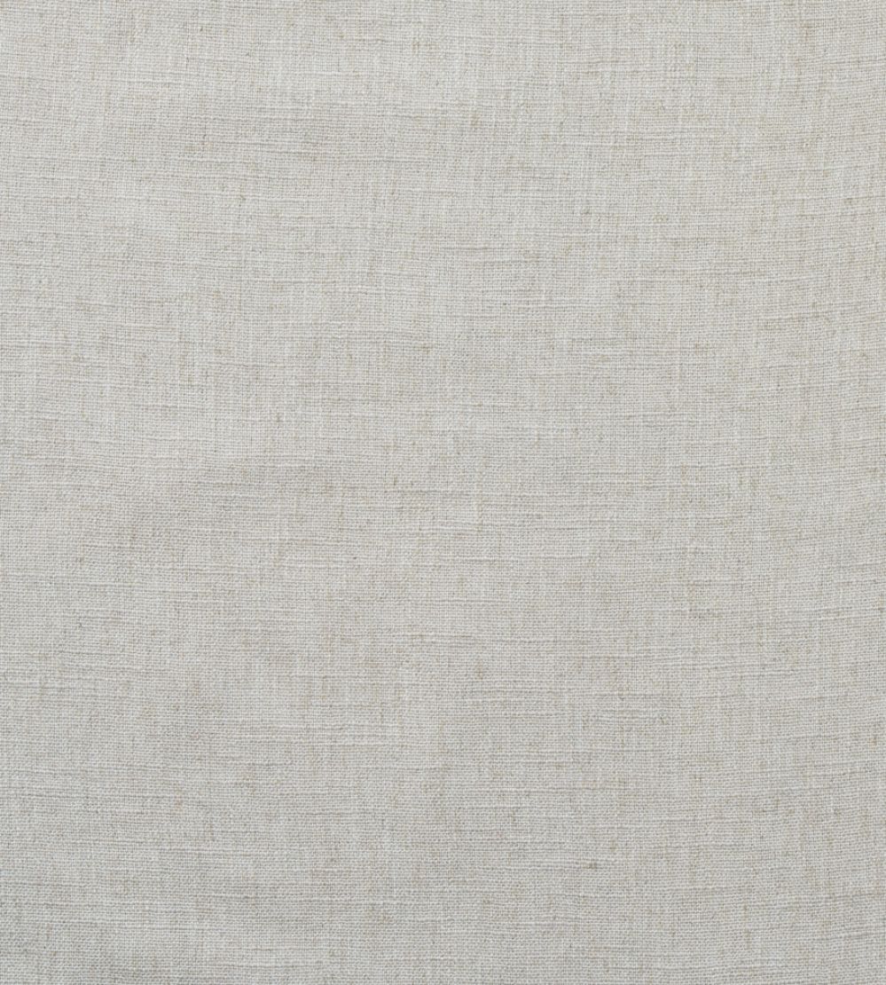 Rucksack Fabric by Andrew Martin Natural
