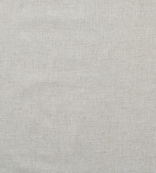 Rucksack Fabric by Andrew Martin Natural