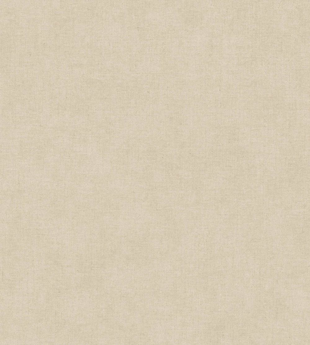 Rugiada Wallpaper by Jannelli&Volpi Almond