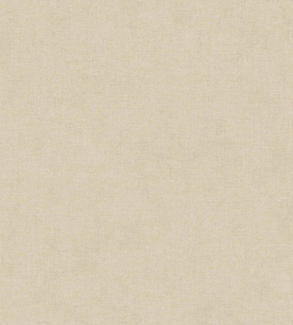 Rugiada Wallpaper by Jannelli&Volpi Almond