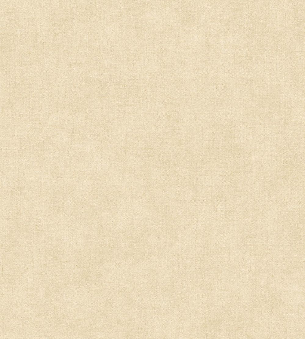Rugiada Wallpaper by Jannelli&Volpi Beige