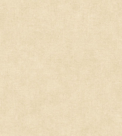 Rugiada Wallpaper by Jannelli&Volpi Beige