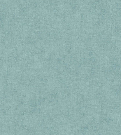 Rugiada Wallpaper by Jannelli&Volpi Blue