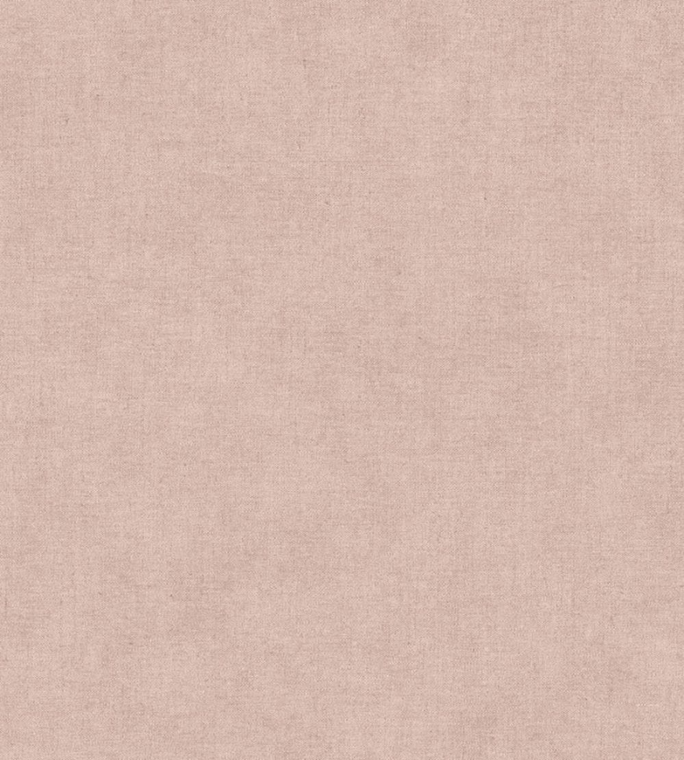 Rugiada Wallpaper by Jannelli&Volpi Brown