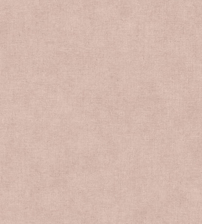 Rugiada Wallpaper by Jannelli&Volpi Brown