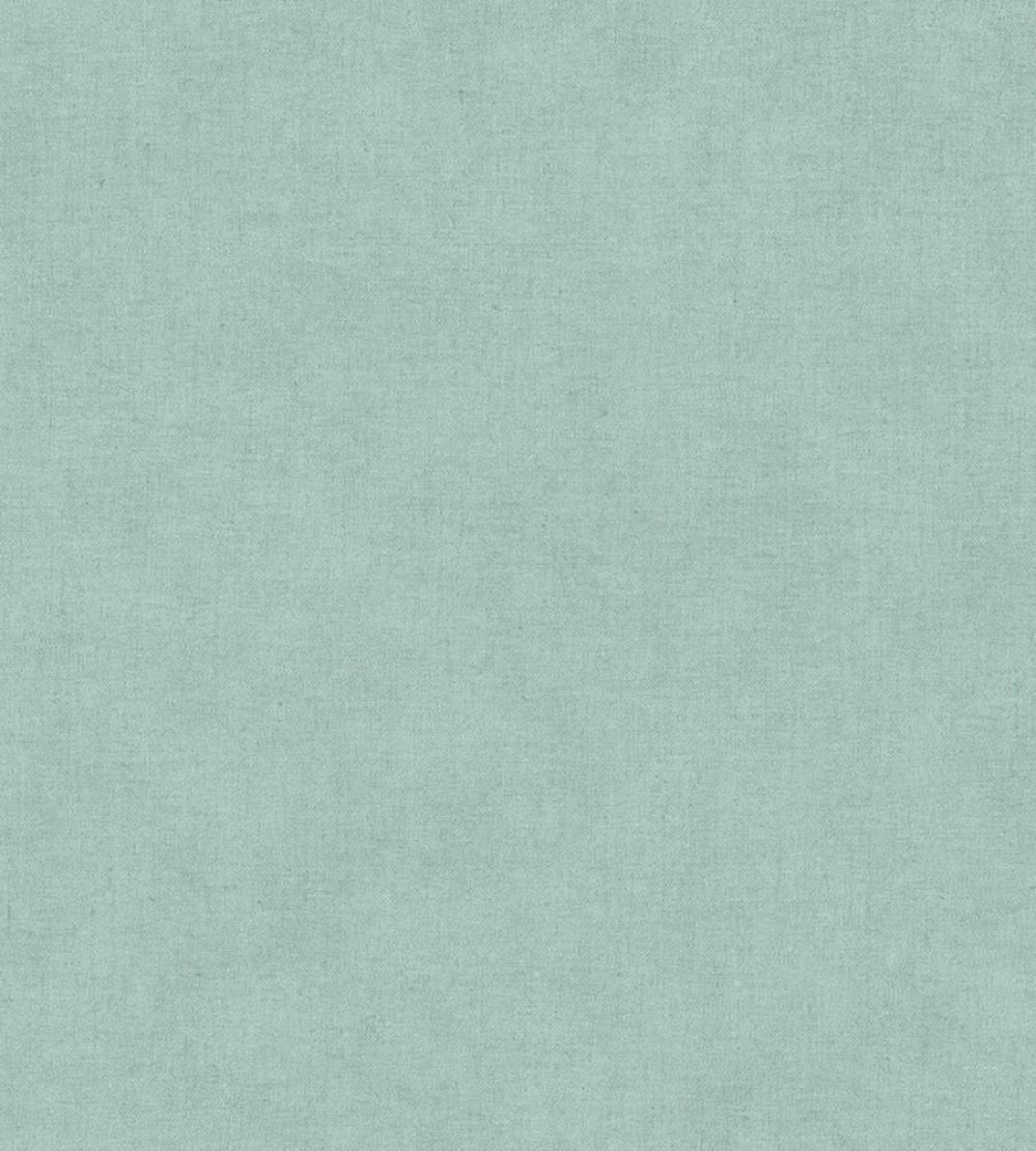 Rugiada Wallpaper by Jannelli&Volpi Duck Egg Blue