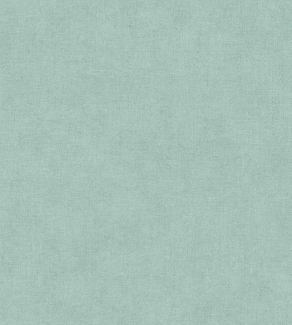 Rugiada Wallpaper by Jannelli&Volpi Duck Egg Blue