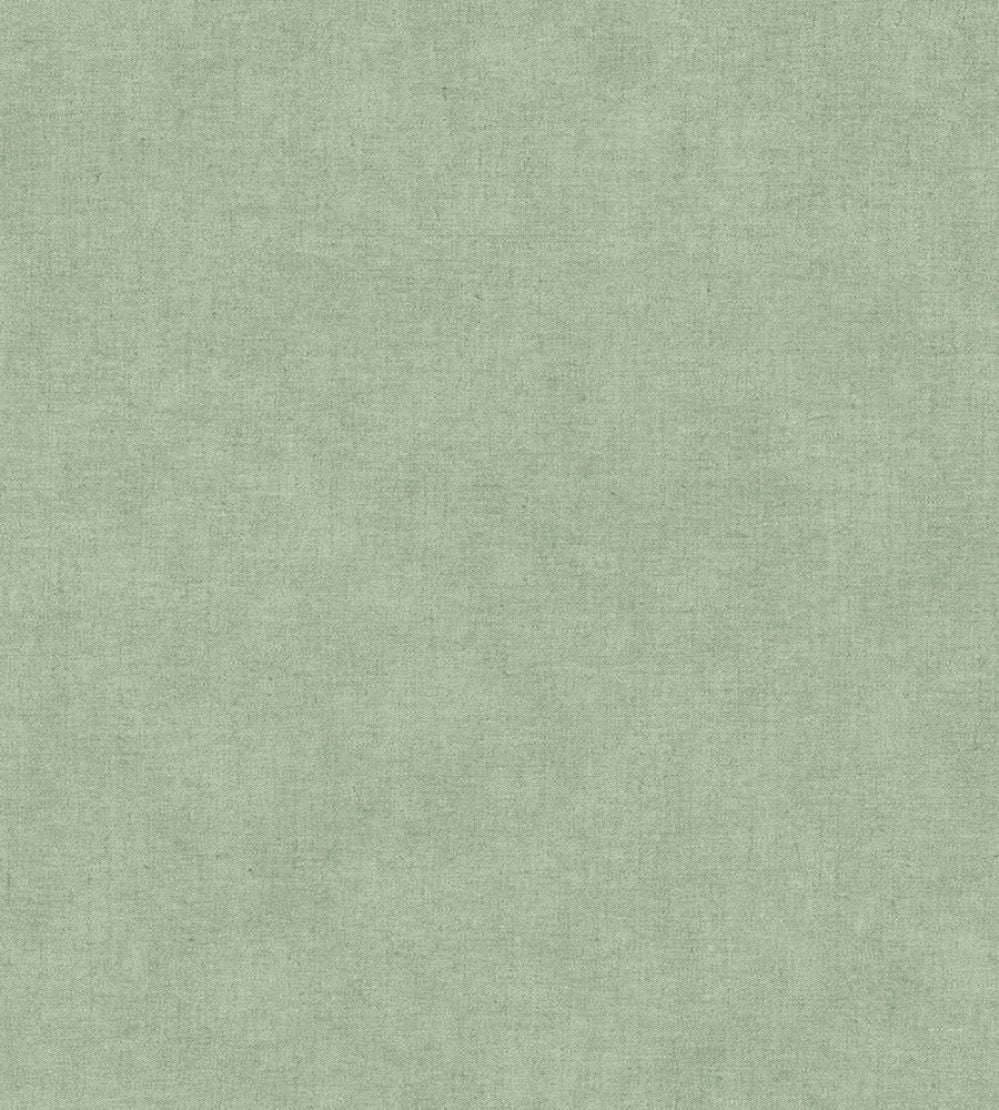Rugiada Wallpaper by Jannelli&Volpi Green
