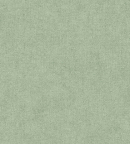 Rugiada Wallpaper by Jannelli&Volpi Green
