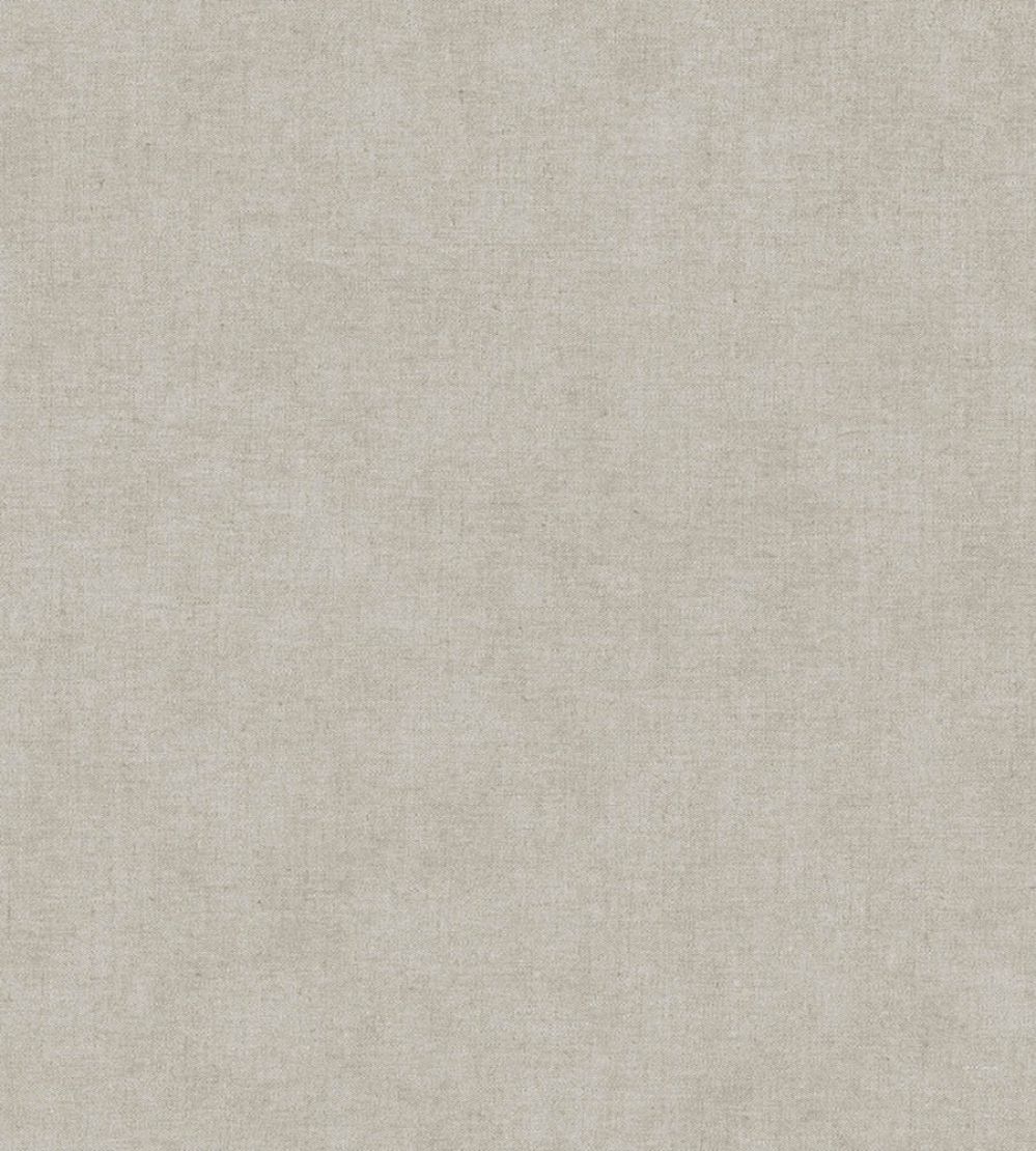 Rugiada Wallpaper by Jannelli&Volpi Grey