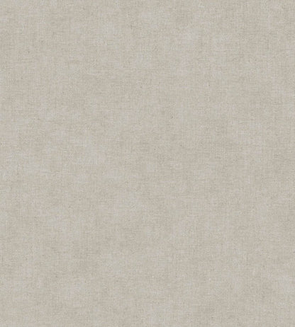 Rugiada Wallpaper by Jannelli&Volpi Grey