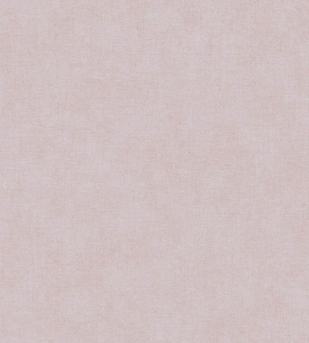 Rugiada Wallpaper by Jannelli&Volpi Lilac