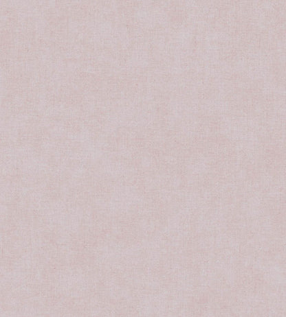 Rugiada Wallpaper by Jannelli&Volpi Lilac