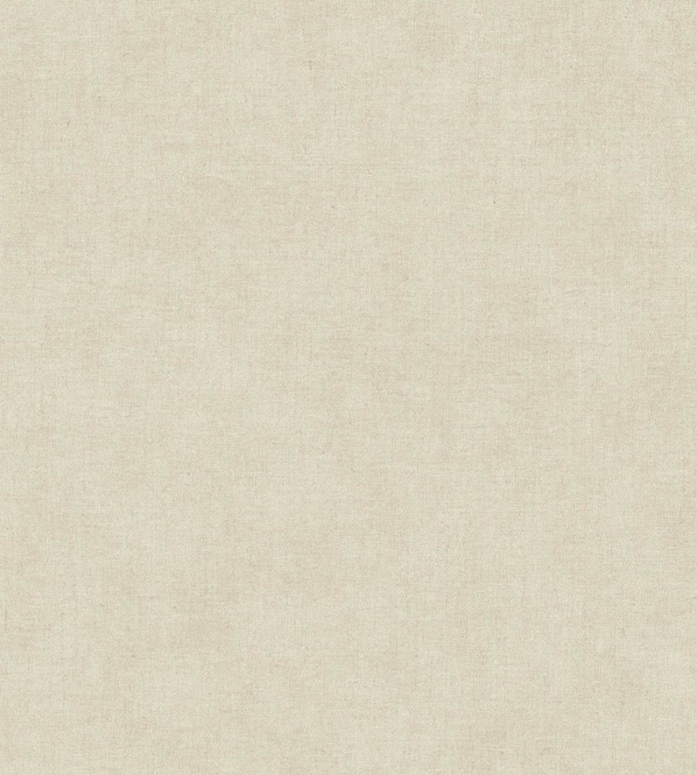 Rugiada Wallpaper by Jannelli&Volpi Neutral