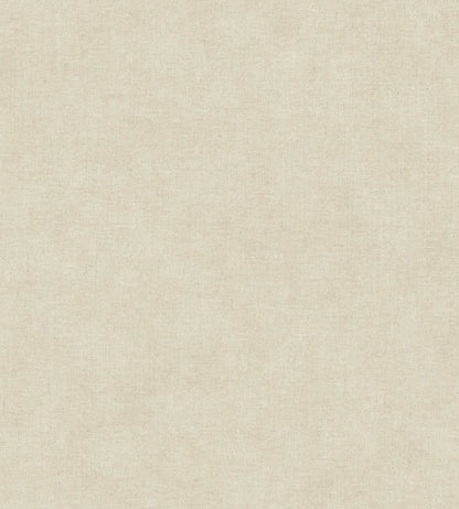 Rugiada Wallpaper by Jannelli&Volpi Neutral