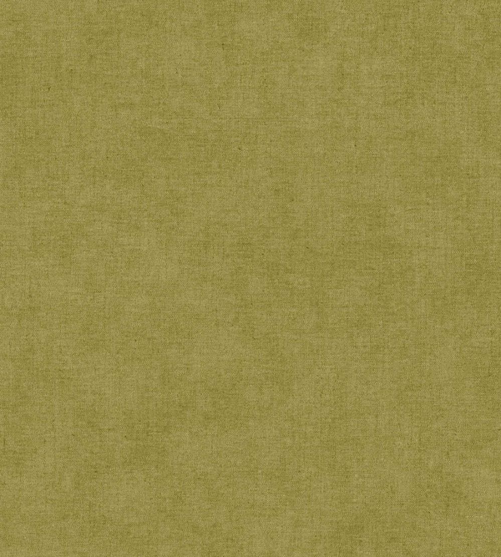 Rugiada Wallpaper by Jannelli&Volpi Olive
