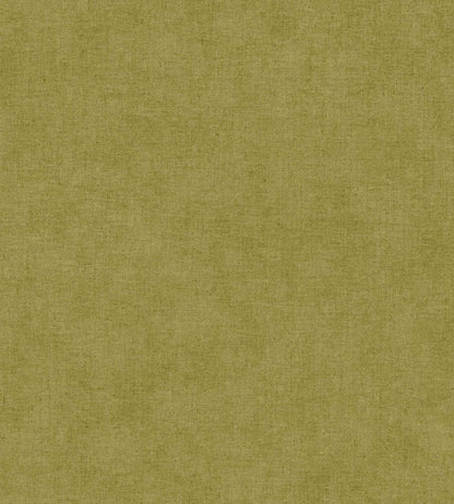 Rugiada Wallpaper by Jannelli&Volpi Olive