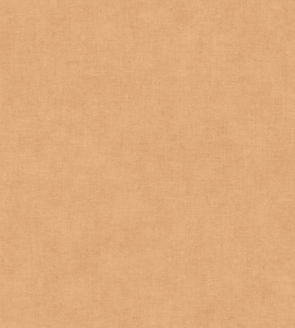 Rugiada Wallpaper by Jannelli&Volpi Orange