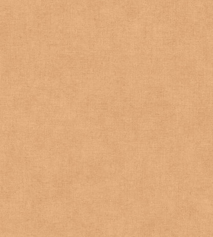 Rugiada Wallpaper by Jannelli&Volpi Orange