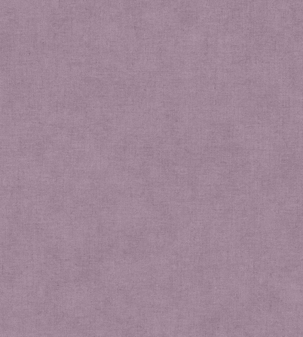 Rugiada Wallpaper by Jannelli&Volpi Purple