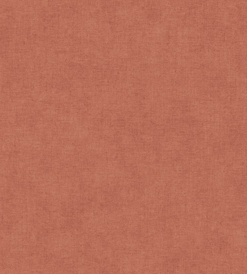Rugiada Wallpaper by Jannelli&Volpi Red