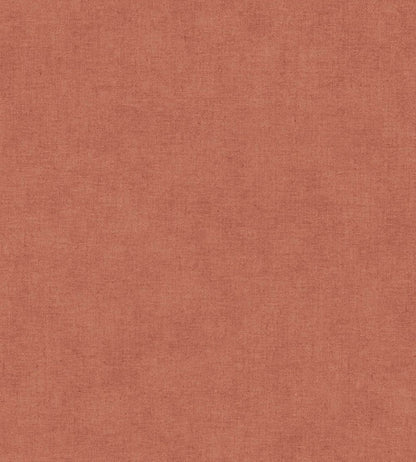 Rugiada Wallpaper by Jannelli&Volpi Red