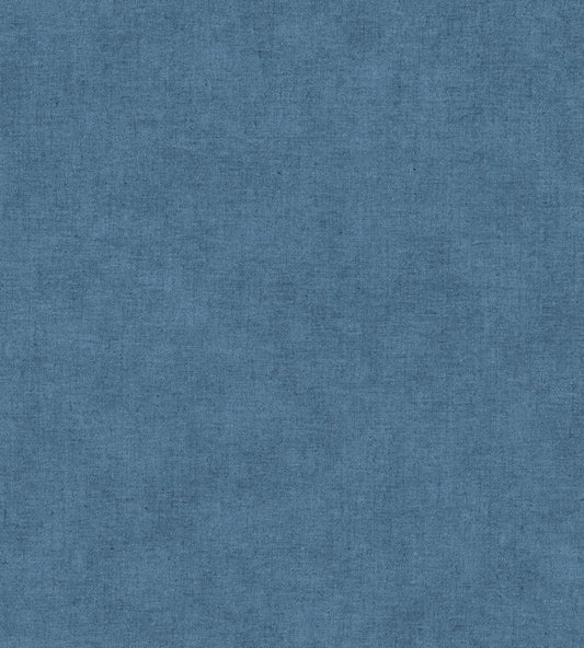 Rugiada Metallic Wallpaper by Jannelli&Volpi Sky Blue