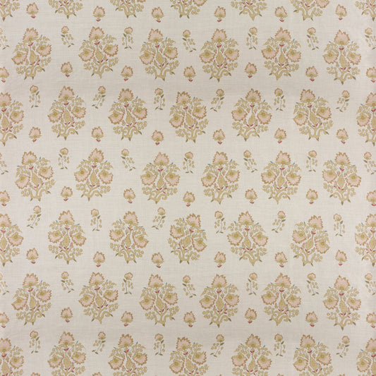 Rumeli Original fabric by Penny Morrison
