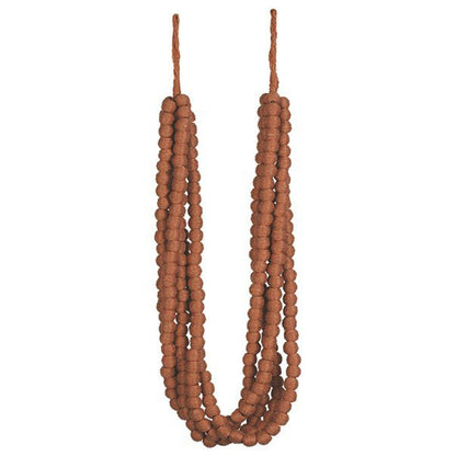 TRH21048 Trim