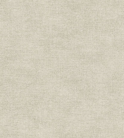Rustic Plain Wallpaper by Eijffinger Natural