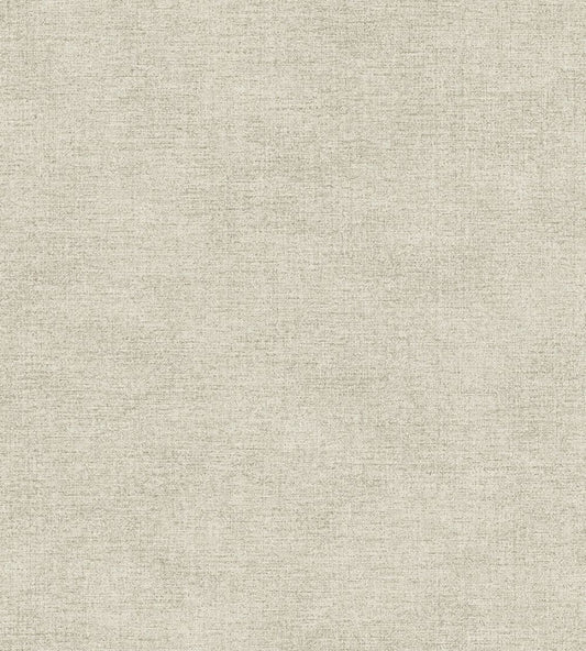 Rustic Plain Wallpaper by Eijffinger Natural