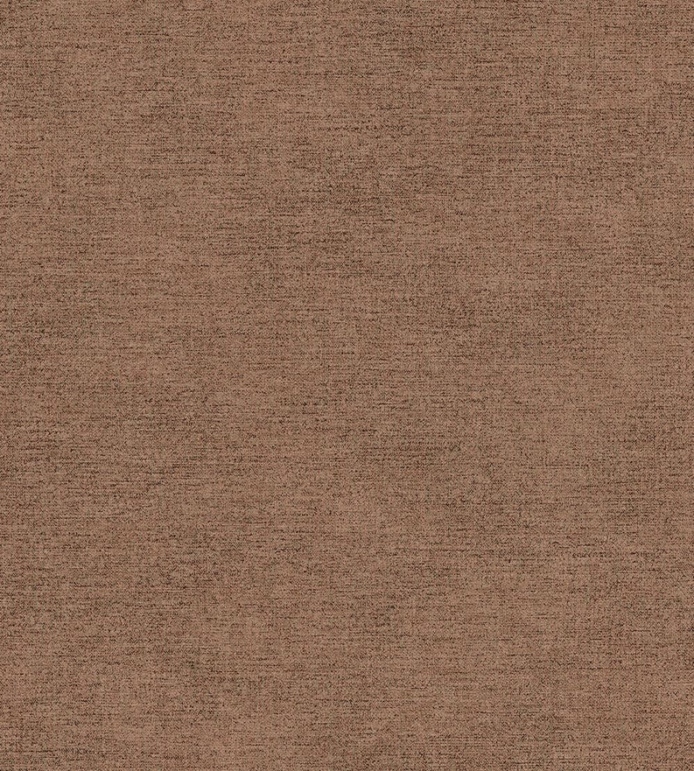Rustic Plain Wallpaper by Eijffinger Orange/Terracotta