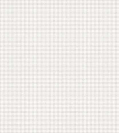 Ruta Wallpaper by Sandberg Gray