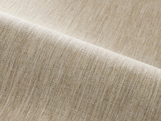 Ryan Wallpaper by Pierre Frey in Sable (FQ017001)