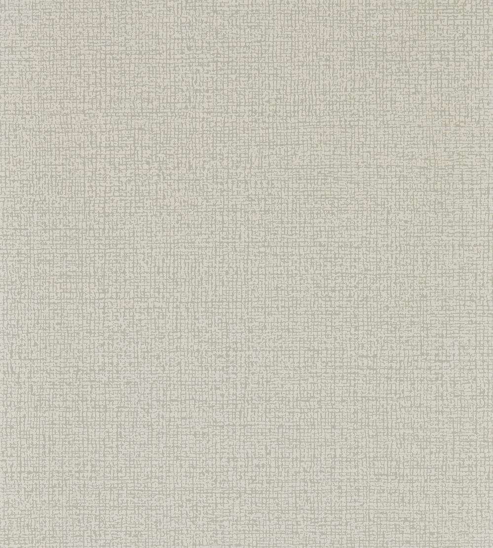 Ryman Wallpaper by Clarke & Clarke Dove