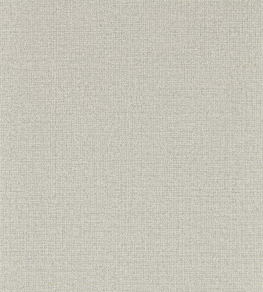 Ryman Wallpaper by Clarke & Clarke Dove