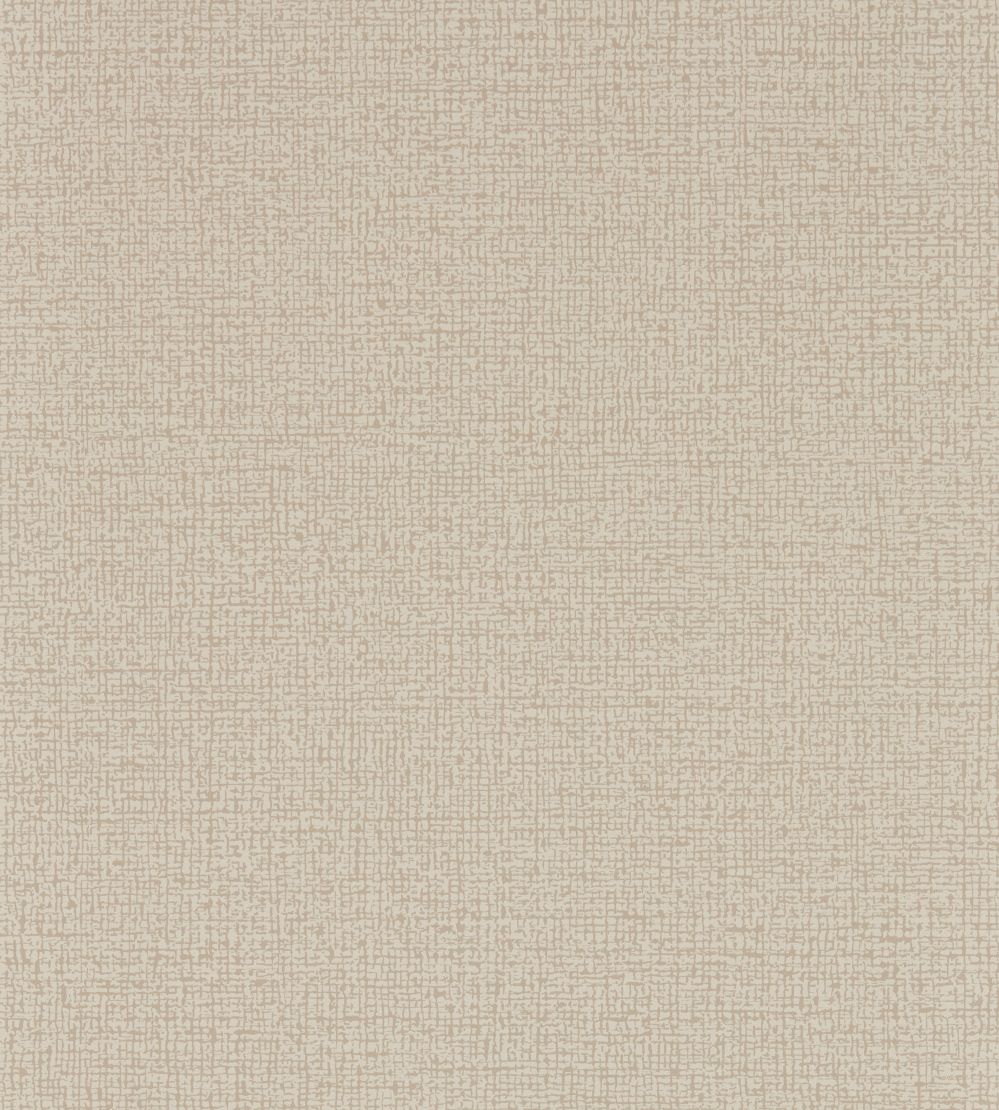 Ryman Wallpaper by Clarke & Clarke Linen