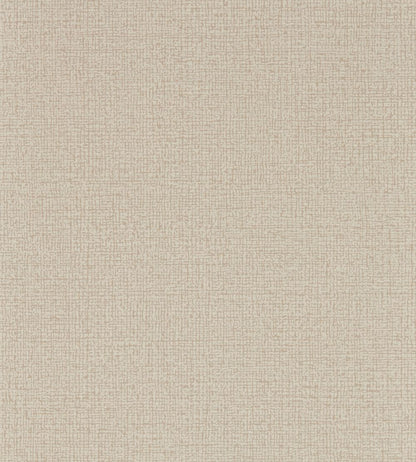 Ryman Wallpaper by Clarke & Clarke Linen