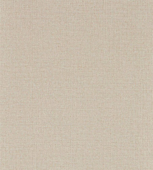 Ryman Wallpaper by Clarke & Clarke Linen