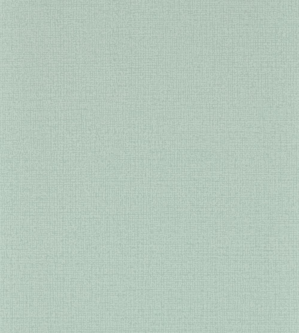 Ryman Wallpaper by Clarke & Clarke Mineral