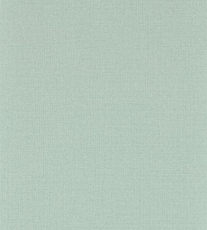 Ryman Wallpaper by Clarke & Clarke Mineral