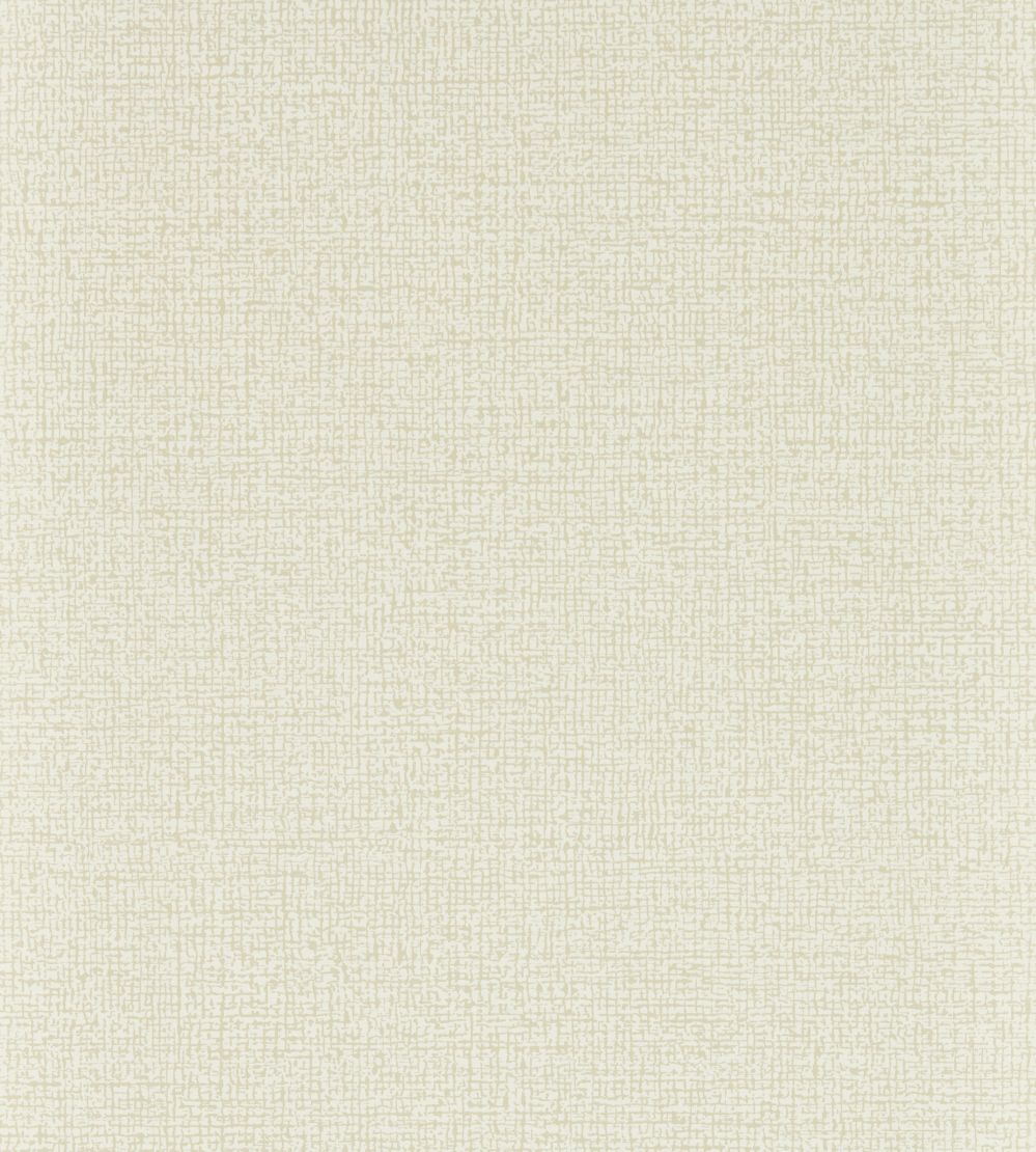 Ryman Wallpaper by Clarke & Clarke Parchment