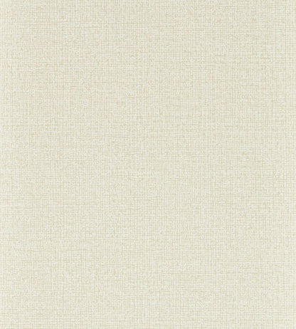 Ryman Wallpaper by Clarke & Clarke Parchment